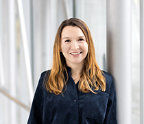 Laura Lehmann